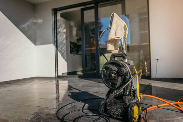 Winterizing Services in Dover Beaches North, NJ