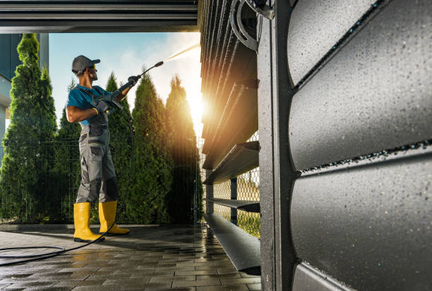 Best Sidewalk and Walkway Cleaning  in Dover Beaches North, NJ